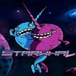 Icon of program: Starwhal