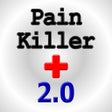 Icon of program: Pain Killer 2.0