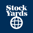 Icon of program: Stock Yards Wealth Manage…