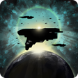 Icon of program: Vendetta Online HD - Spac…
