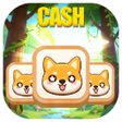 Icon of program: Zoo Tile: Win Mega Reward…
