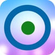 Icon of program: VOICEBAZAR