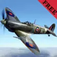Icon of program: Spitfire Fighter Photos &…