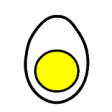 Icon of program: Egg Cooker Pro (Egg timer…
