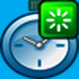 Icon of program: Holosoft Shutdown Timer