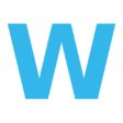Icon of program: Full Screen Browser