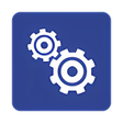 Icon of program: HTC Social Plugin - Faceb…
