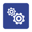 Icon of program: HTC Social Plugin - Faceb…
