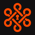Icono de programa: Rackon
