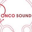 Icon of program: OncoSound