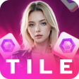 Icon of program: Triple Match: Girls Editi…