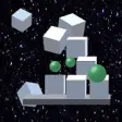 Icon of program: Knock Down: BrickFall 3D