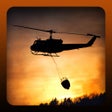 Icon of program: FireJumpers - Sandbox