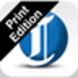 Icono de programa: Shreveport Times Print Ed…