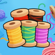 Icon of program: Knit Color Rope