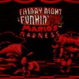 Icono de programa: Friday Night Funkin: Mari…