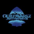 Icono de programa: Guild Wars 2: Janthir Wil…