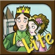 Icon of program: The Frog Prince - Book & …