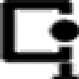Icon of program: Image Compressor 2008 Fre…
