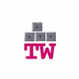 Icon of program: Typing Work - From Home