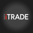 Icon of program: Scotia iTRADE