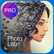 Icono de programa: Photo Lab PRO Picture Edi…