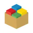 Icon of program: Zoho AppBox
