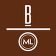 Icon of program: Boulevard Steakhouse & Ma…