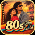 Icono de programa: 1980s Retro Photo Trend 2…
