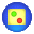 Icon of program: CFB Masterword