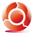 Icono de programa: SoftMine Audio Recorder