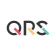 Icon of program: QRS Qui Radio Salute