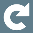 Icon of program: Convert To