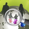 Icon of program: Rapid Tracker Family mana…
