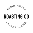 Icon of program: Rogue Valley Roasting Co.
