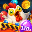 Icon of program: Hen Bird
