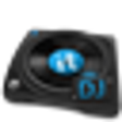 Icon of program: itDJ