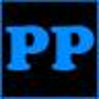 Icon of program: LicePT HTML Editor