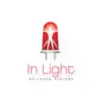 Icon of program: In Light Wellness by Pat …