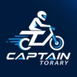 Icon of program: Torary Captain