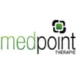 Icon of program: medpoint Therapie