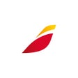 Icono de programa: Iberia Express