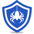 Icon of program: Wise Anti Malware