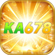 Icon of program: KA678 game