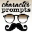 Icon of program: Character Prompts