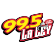 Icon of program: WLLY 99.5 FM La Ley