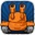 Icon of program: Super Battlefield Tank Co…