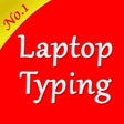 Icon of program: Laptop Typing Practice