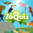 Icon of program: Animal Quiz: trivia with …