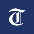 Icon of program: The Telegraph News